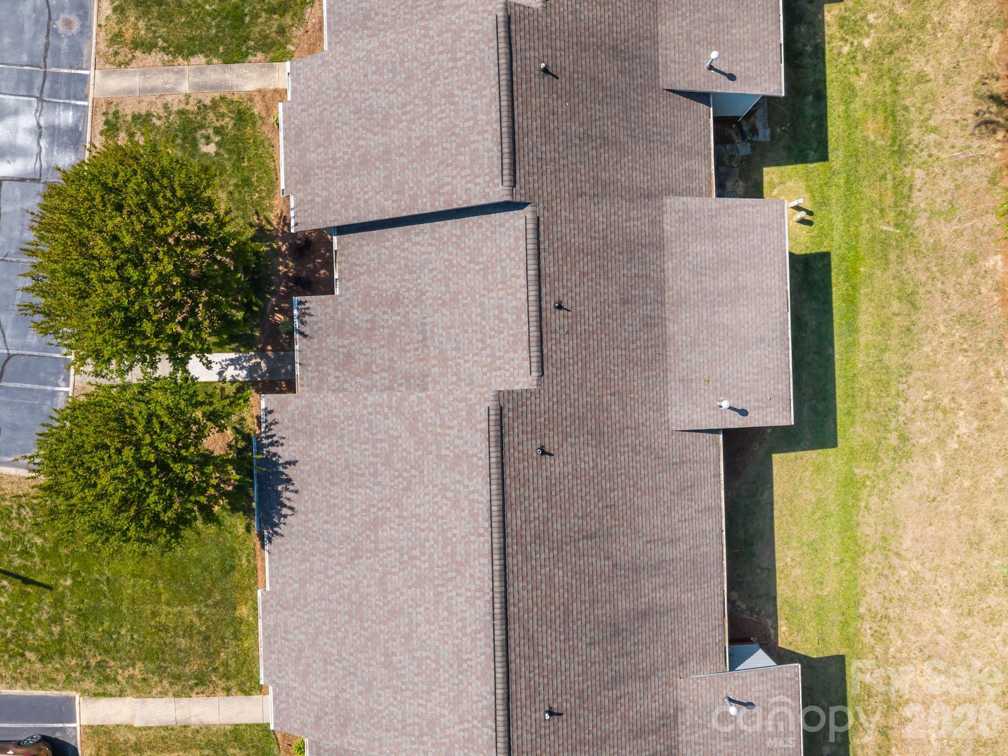 1305 Wellington Hills Circle Salisbury NC 28147
