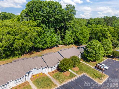 1305 Wellington Hills Circle Salisbury NC 28147