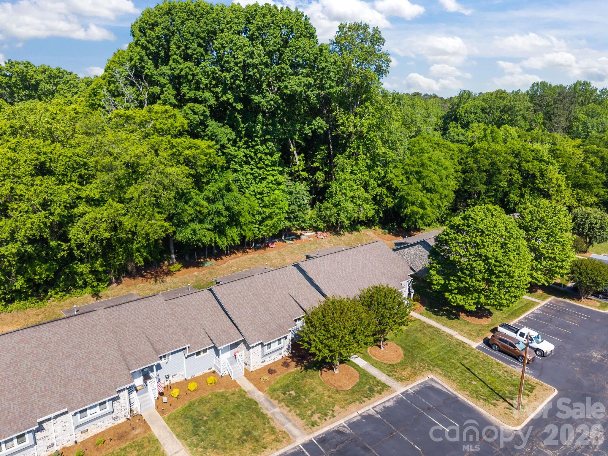 1305 Wellington Hills Circle Salisbury NC 28147