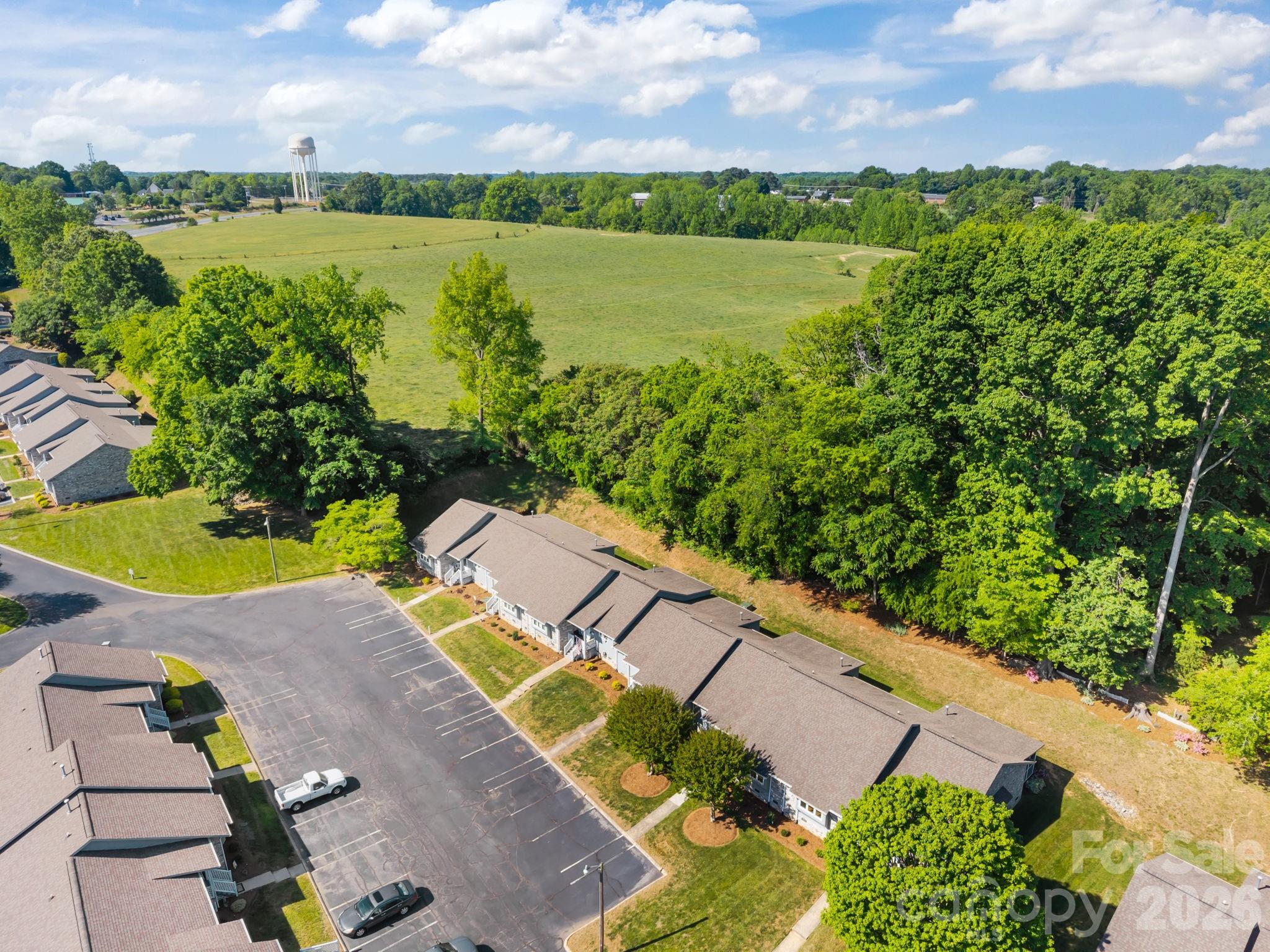 1305 Wellington Hills Circle Salisbury NC 28147