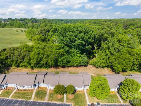 1305 Wellington Hills Circle Salisbury NC 28147
