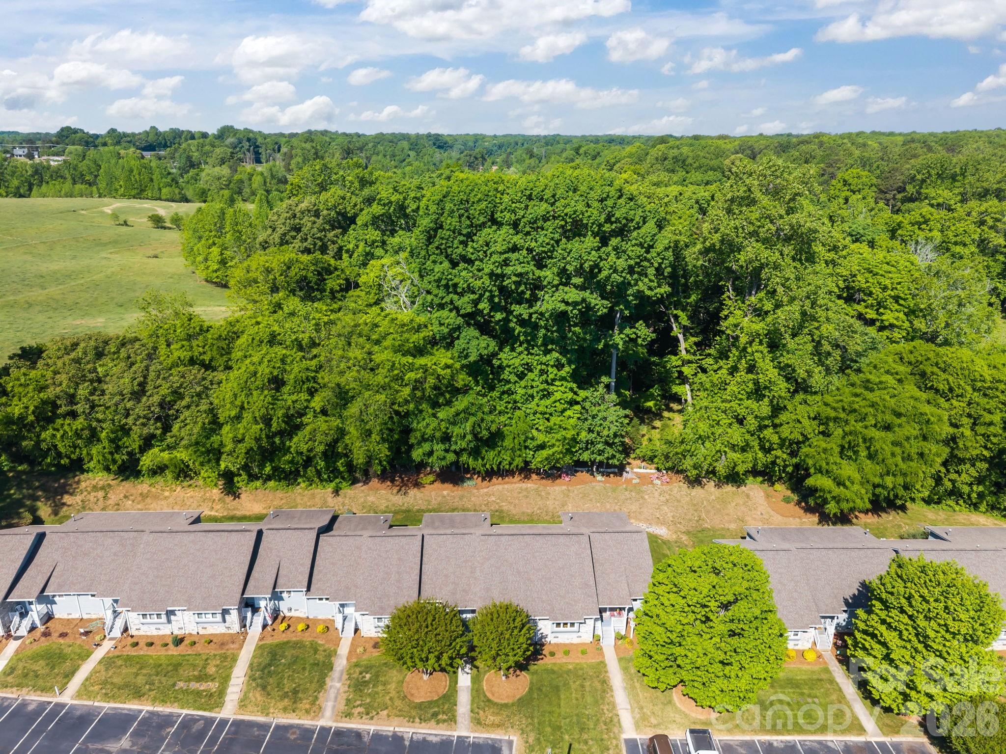 1305 Wellington Hills Circle Salisbury NC 28147