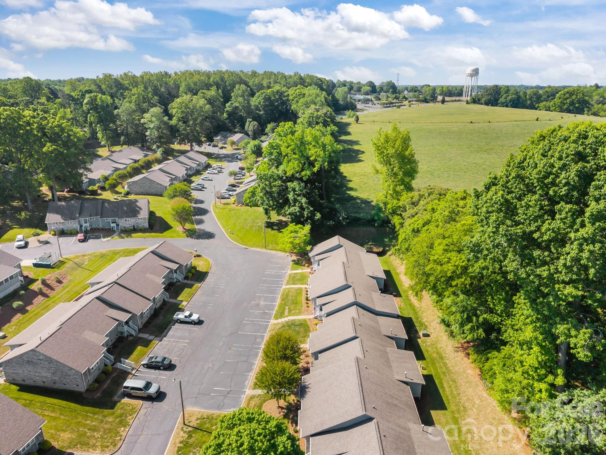 1305 Wellington Hills Circle Salisbury NC 28147