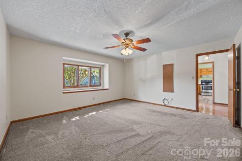 1305 Wellington Hills Circle Salisbury NC 28147
