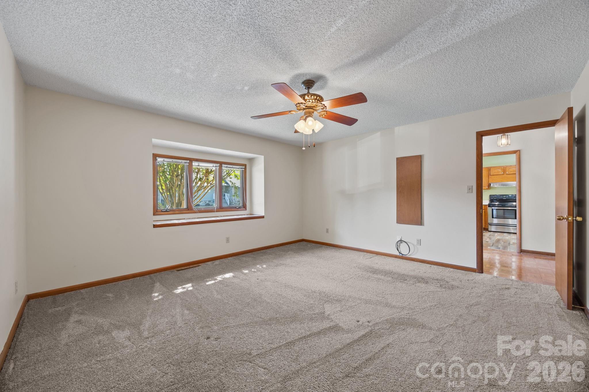 1305 Wellington Hills Circle Salisbury NC 28147