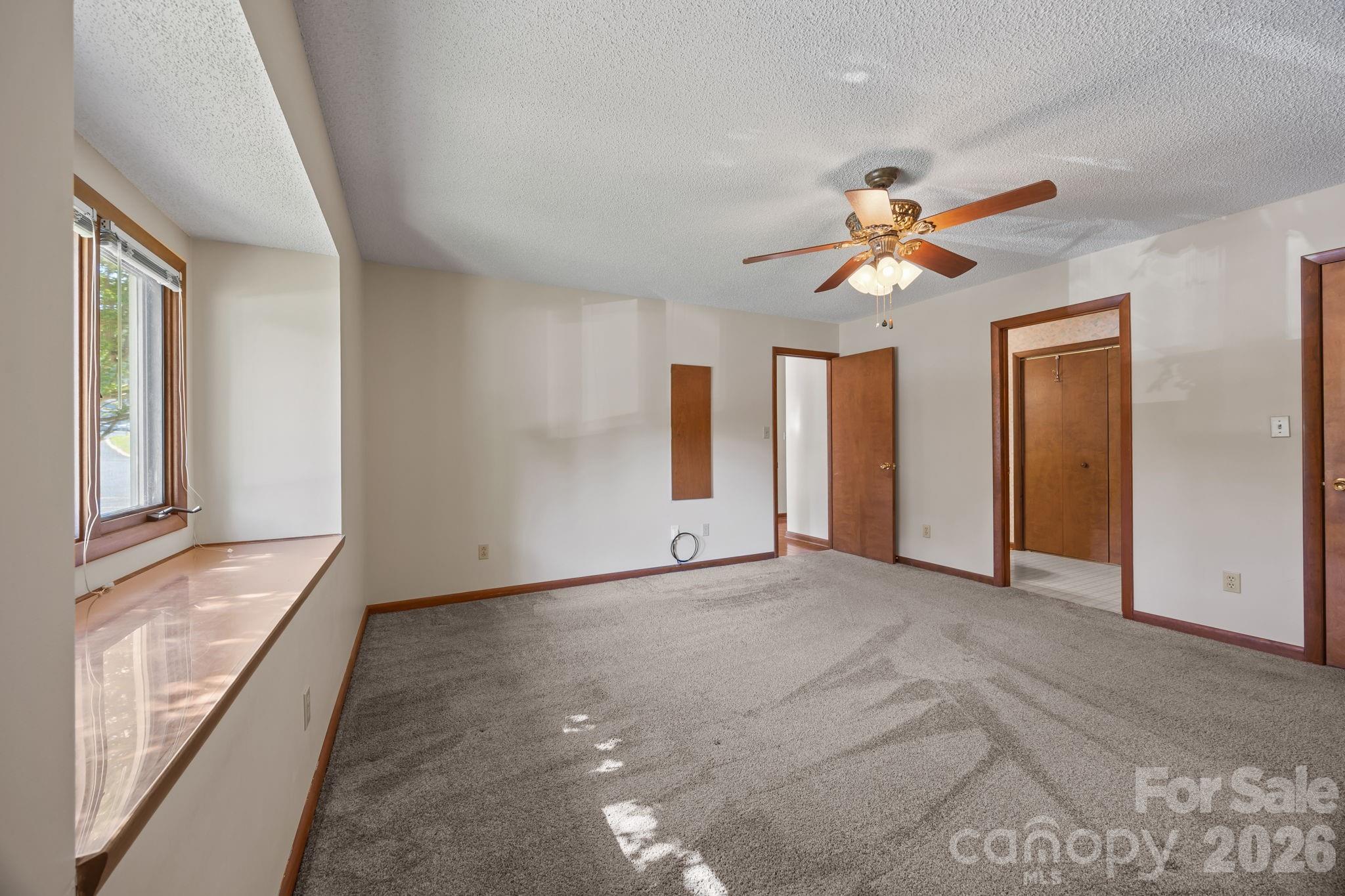 1305 Wellington Hills Circle Salisbury NC 28147