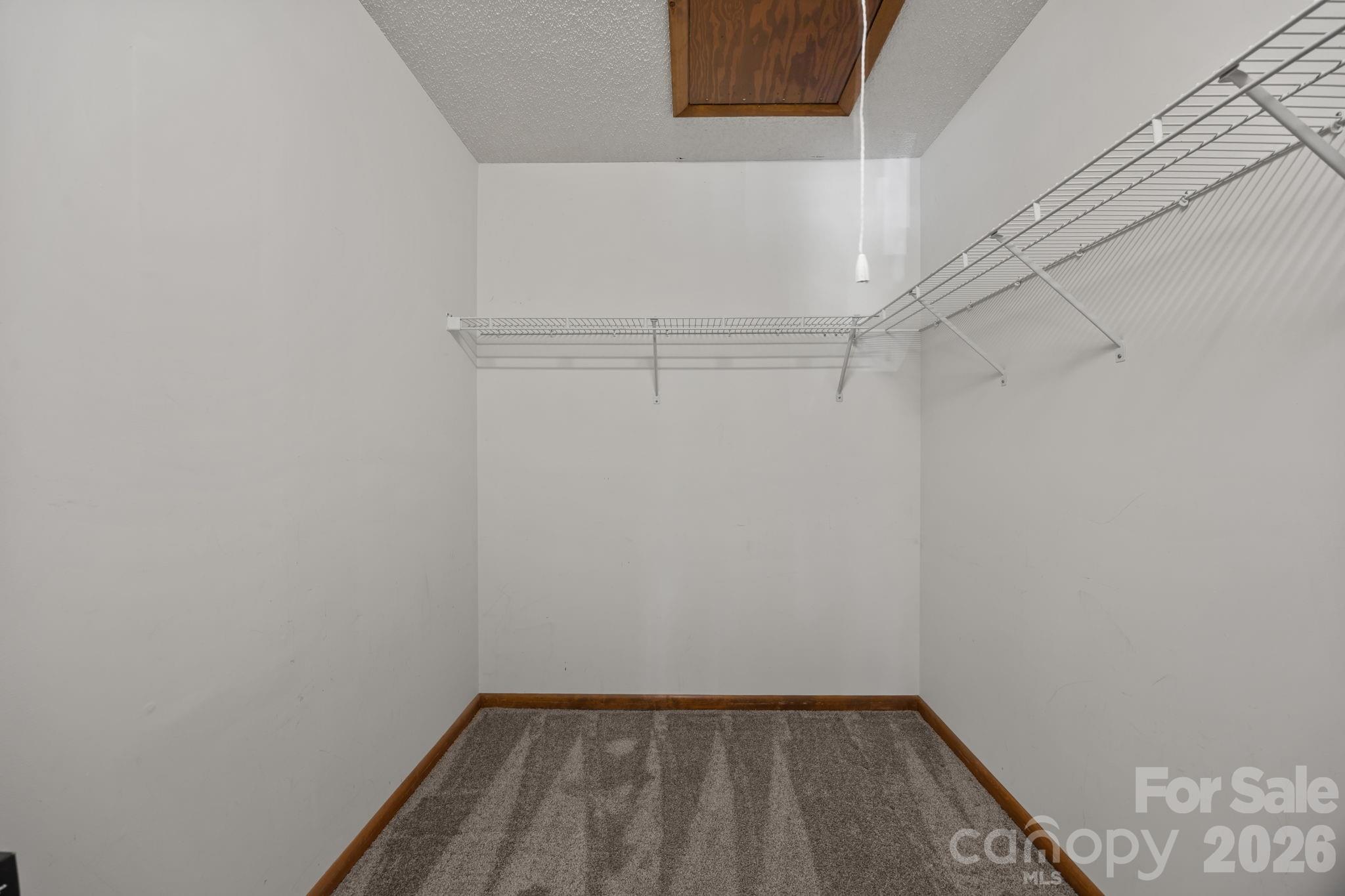 1305 Wellington Hills Circle Salisbury NC 28147