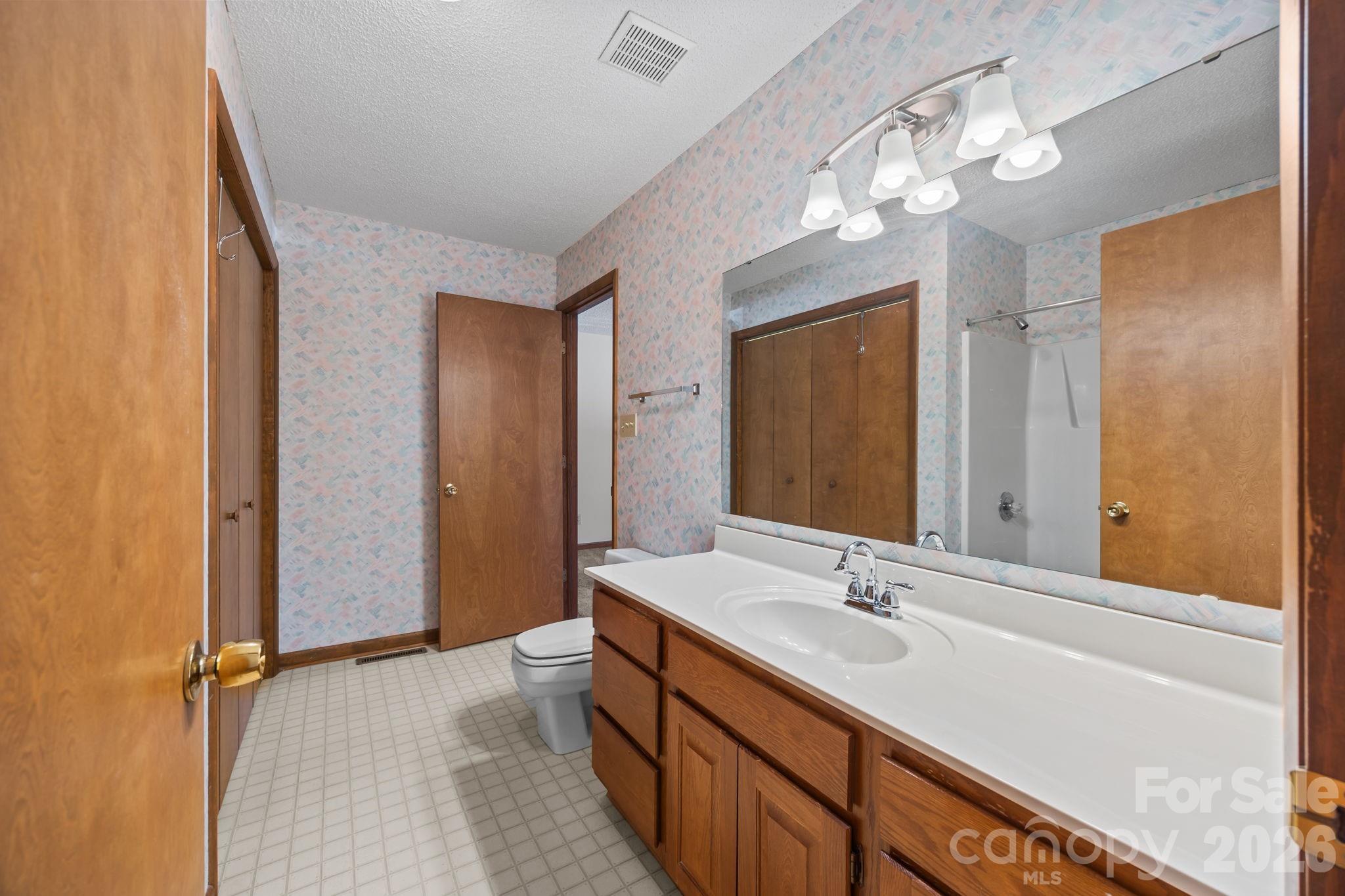 1305 Wellington Hills Circle Salisbury NC 28147