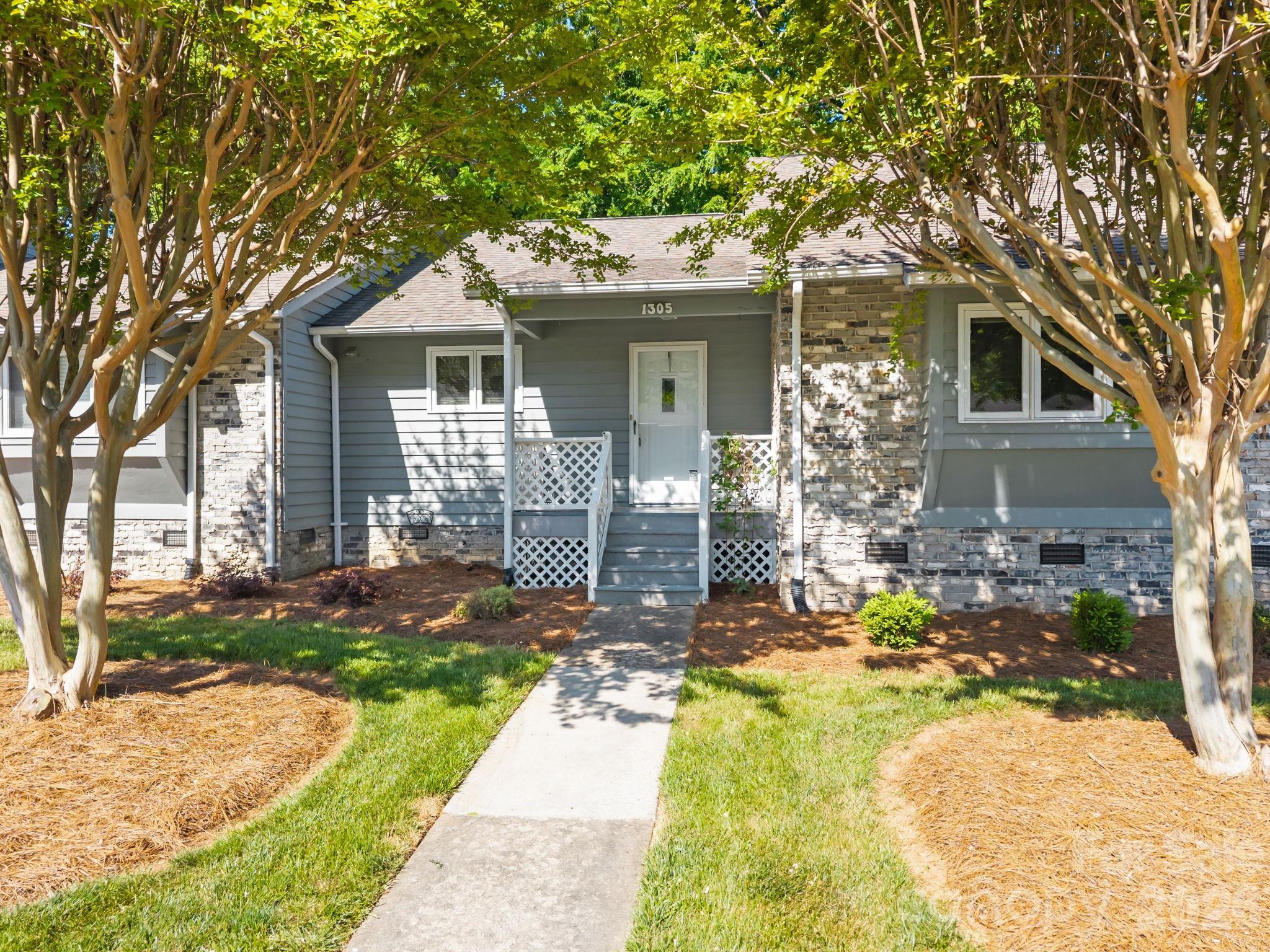1305 Wellington Hills Circle Salisbury NC 28147