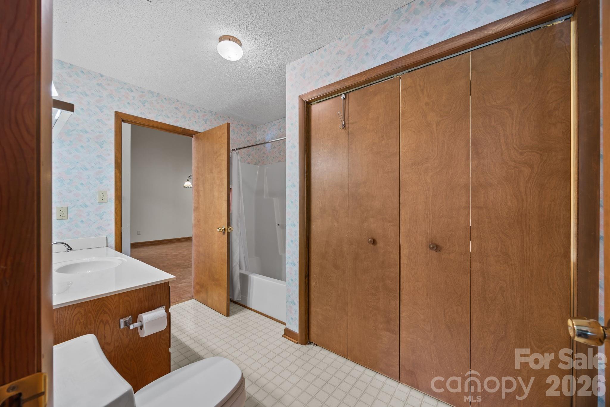 1305 Wellington Hills Circle Salisbury NC 28147