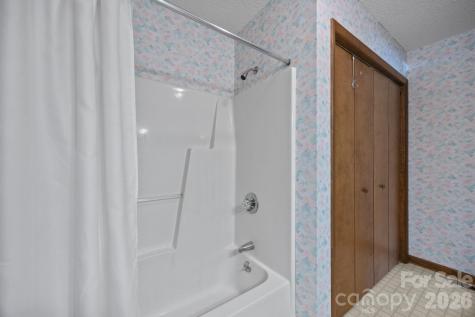 1305 Wellington Hills Circle Salisbury NC 28147
