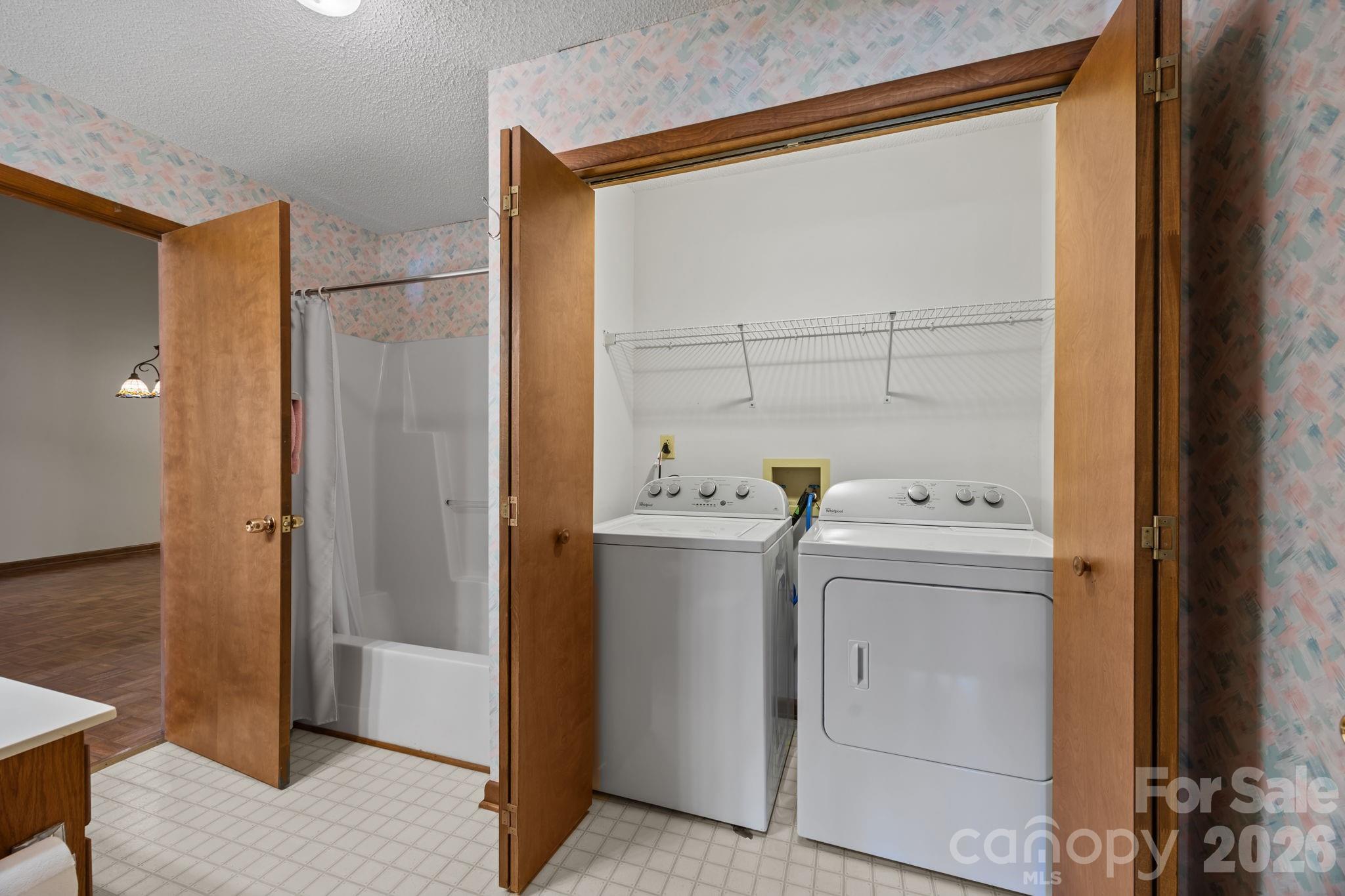 1305 Wellington Hills Circle Salisbury NC 28147
