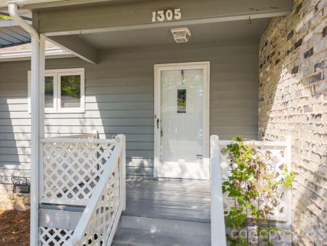 1305 Wellington Hills Circle Salisbury NC 28147
