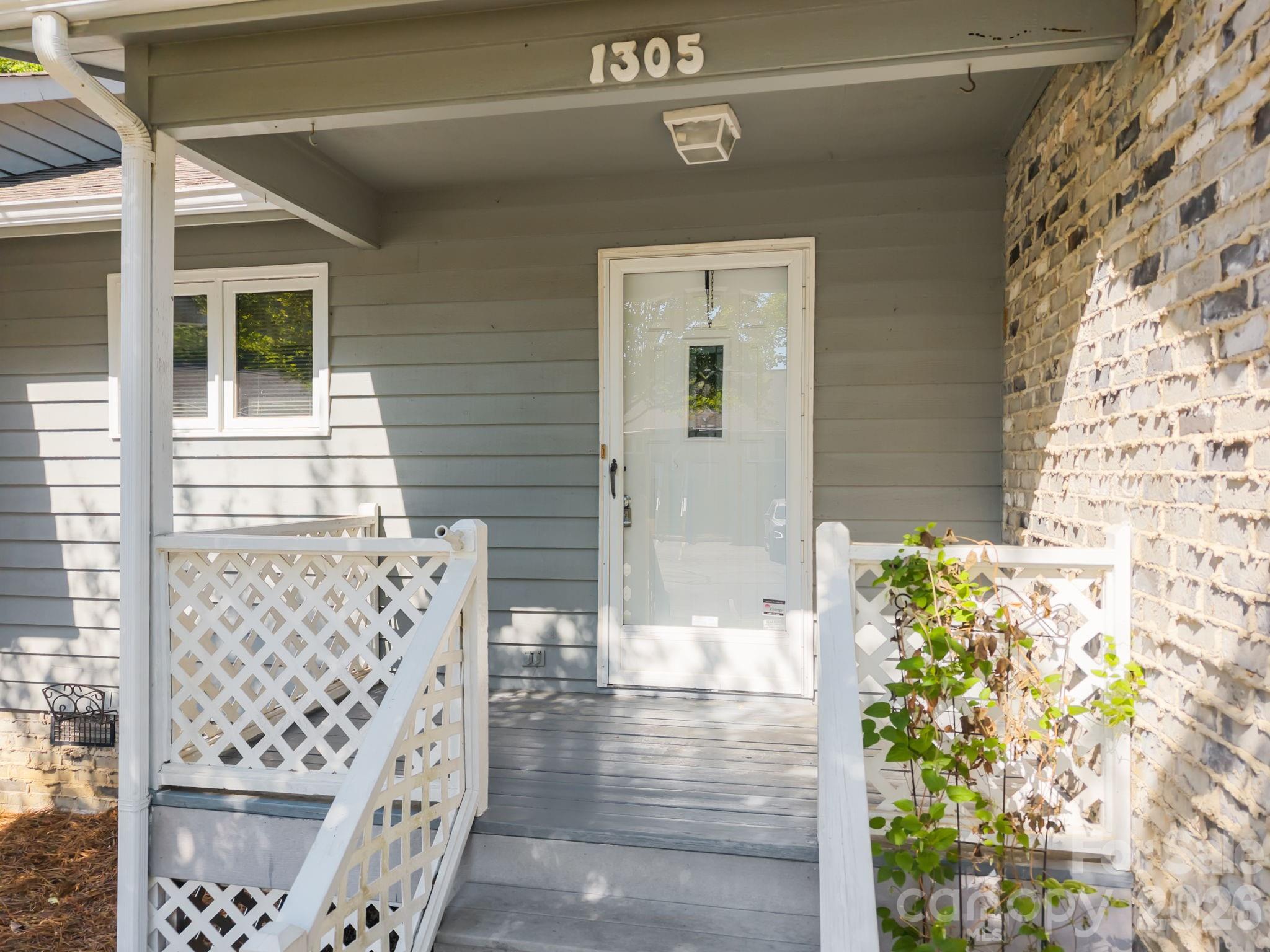 1305 Wellington Hills Circle Salisbury NC 28147