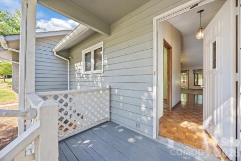 1305 Wellington Hills Circle Salisbury NC 28147