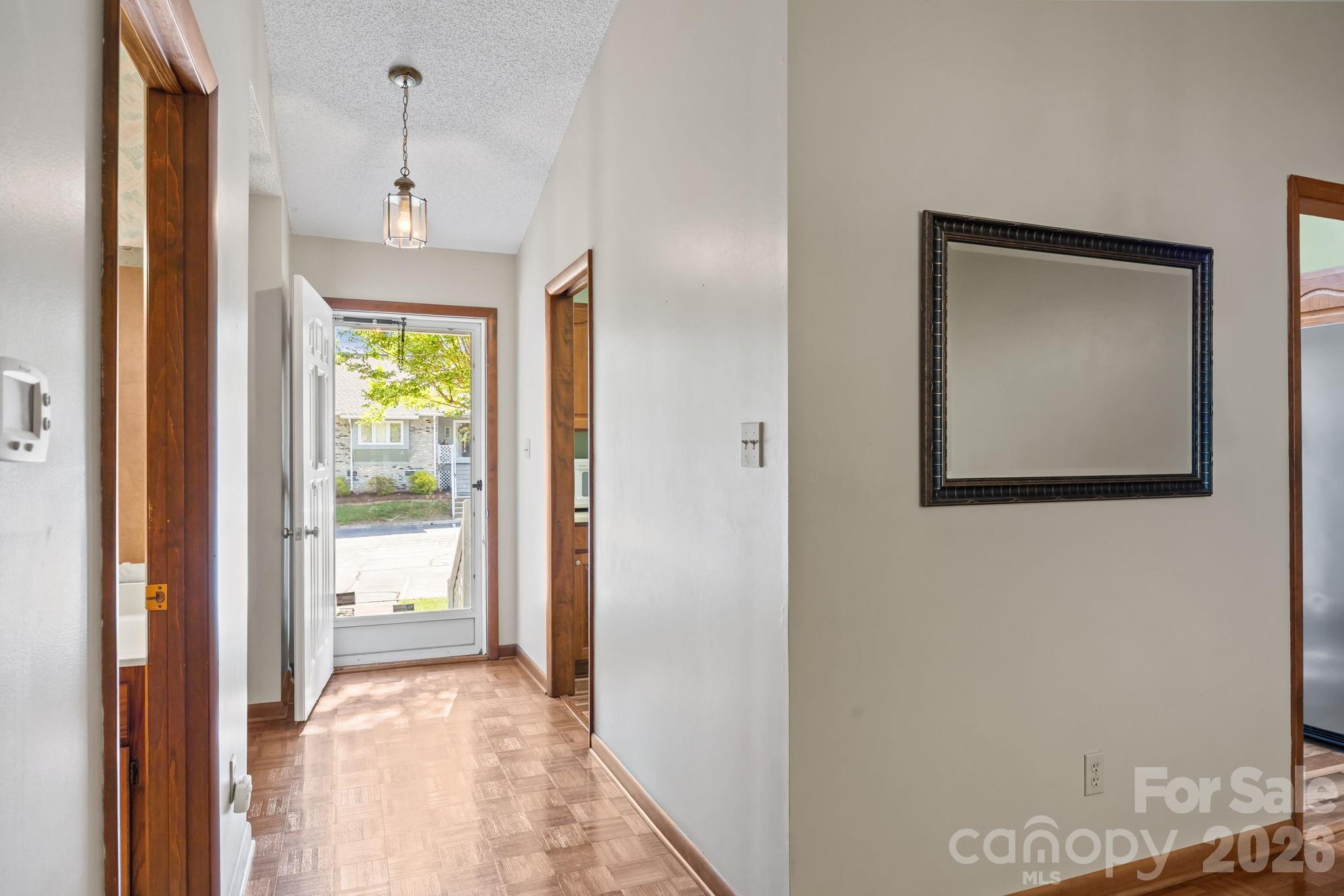 1305 Wellington Hills Circle Salisbury NC 28147