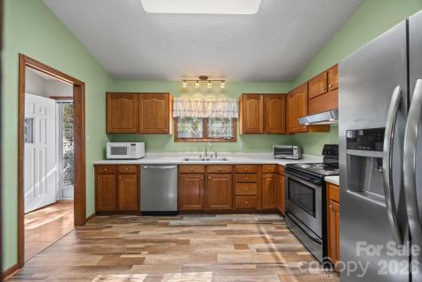 1305 Wellington Hills Circle Salisbury NC 28147