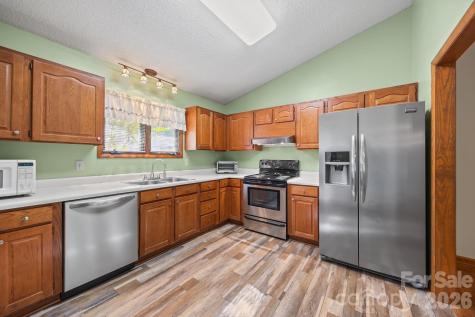 1305 Wellington Hills Circle Salisbury NC 28147