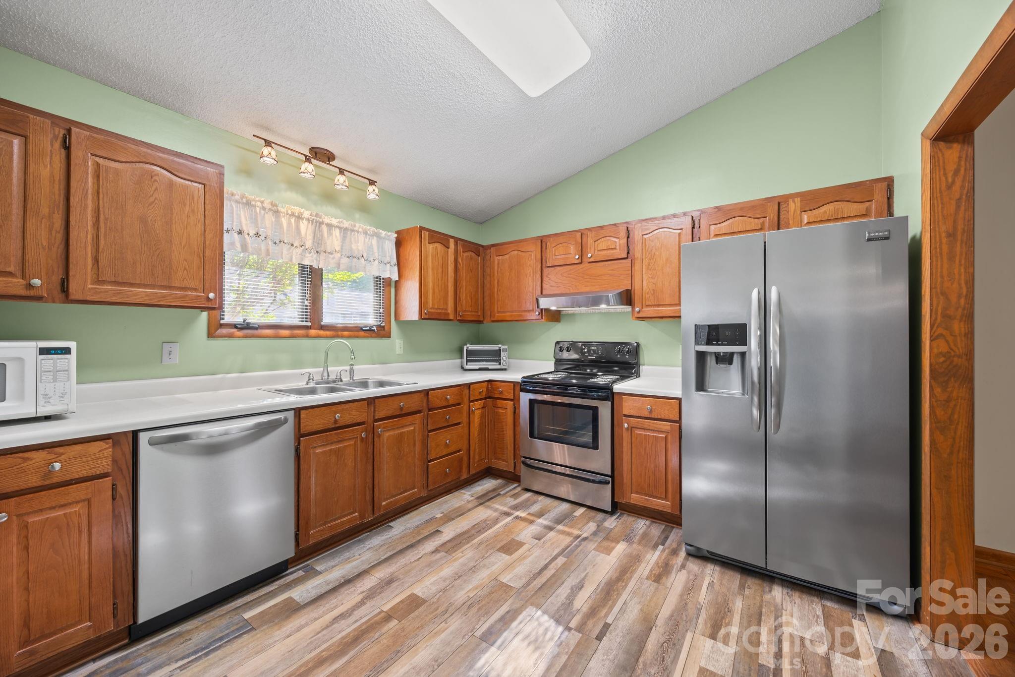 1305 Wellington Hills Circle Salisbury NC 28147