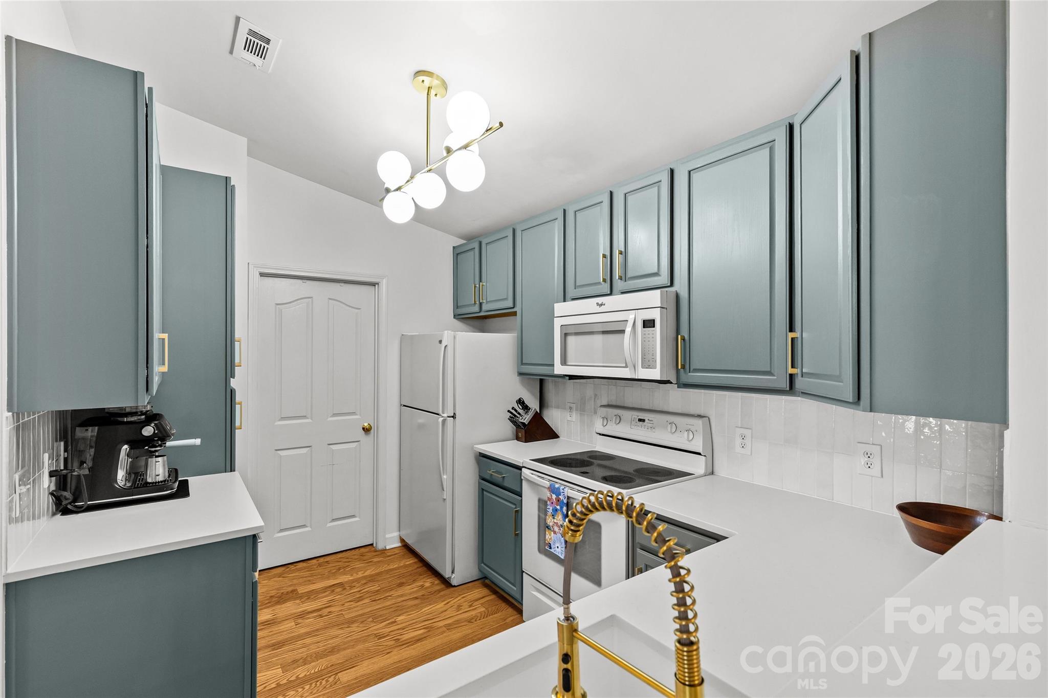 10652 Hill Point Court Charlotte NC 28262