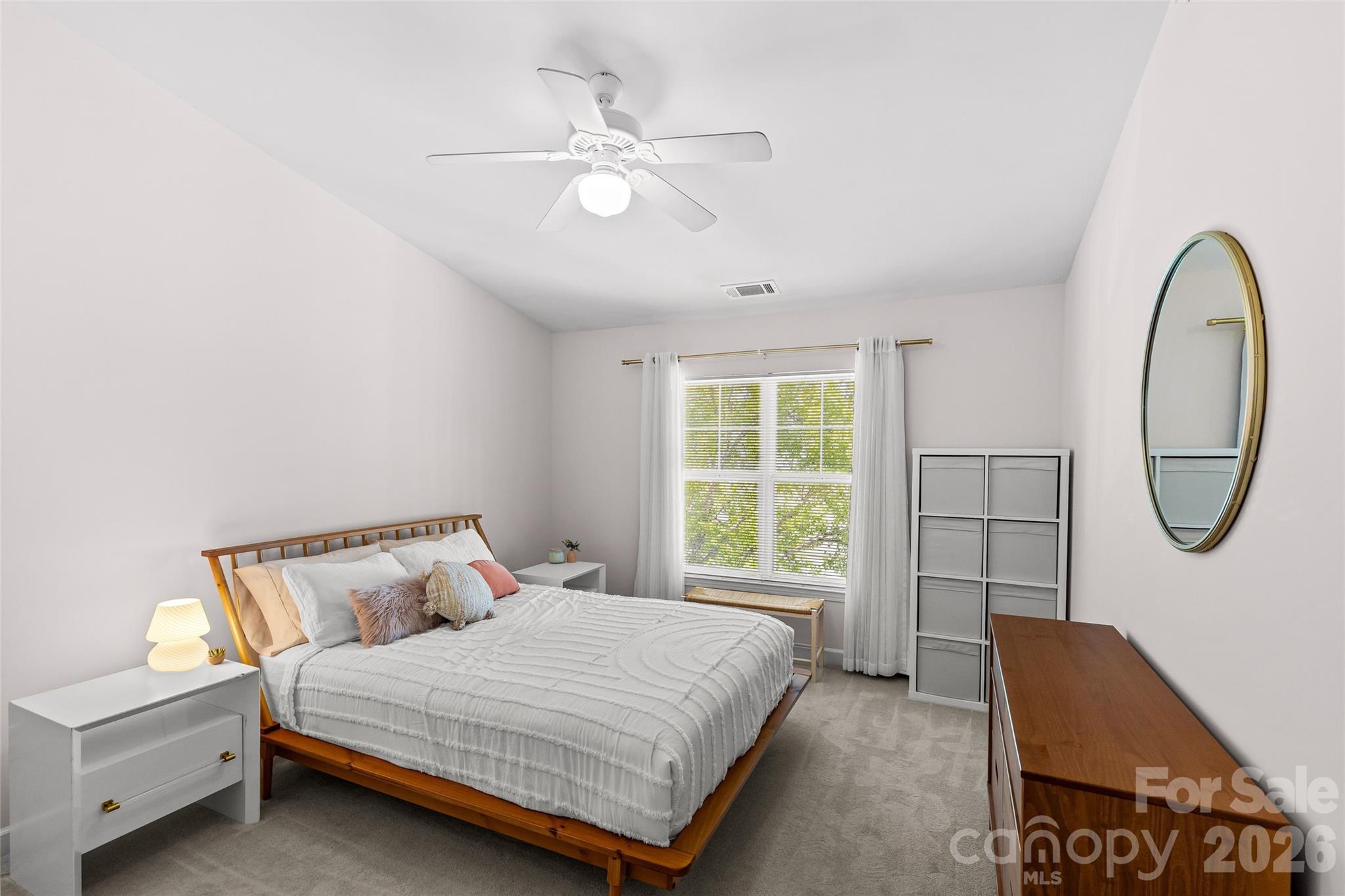 10652 Hill Point Court Charlotte NC 28262