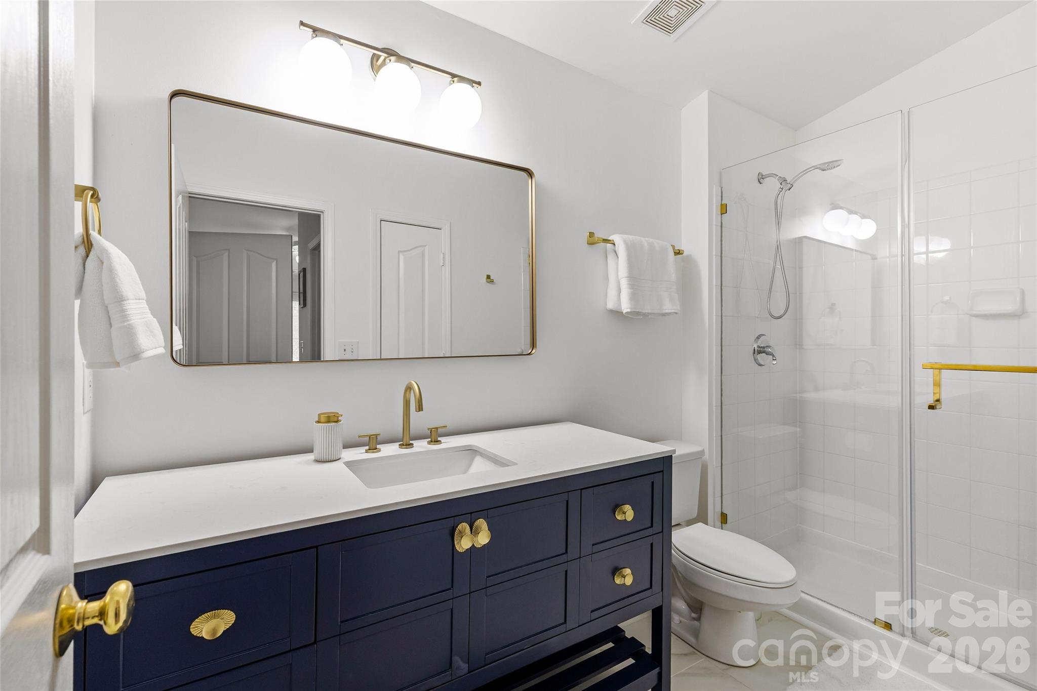 10652 Hill Point Court Charlotte NC 28262