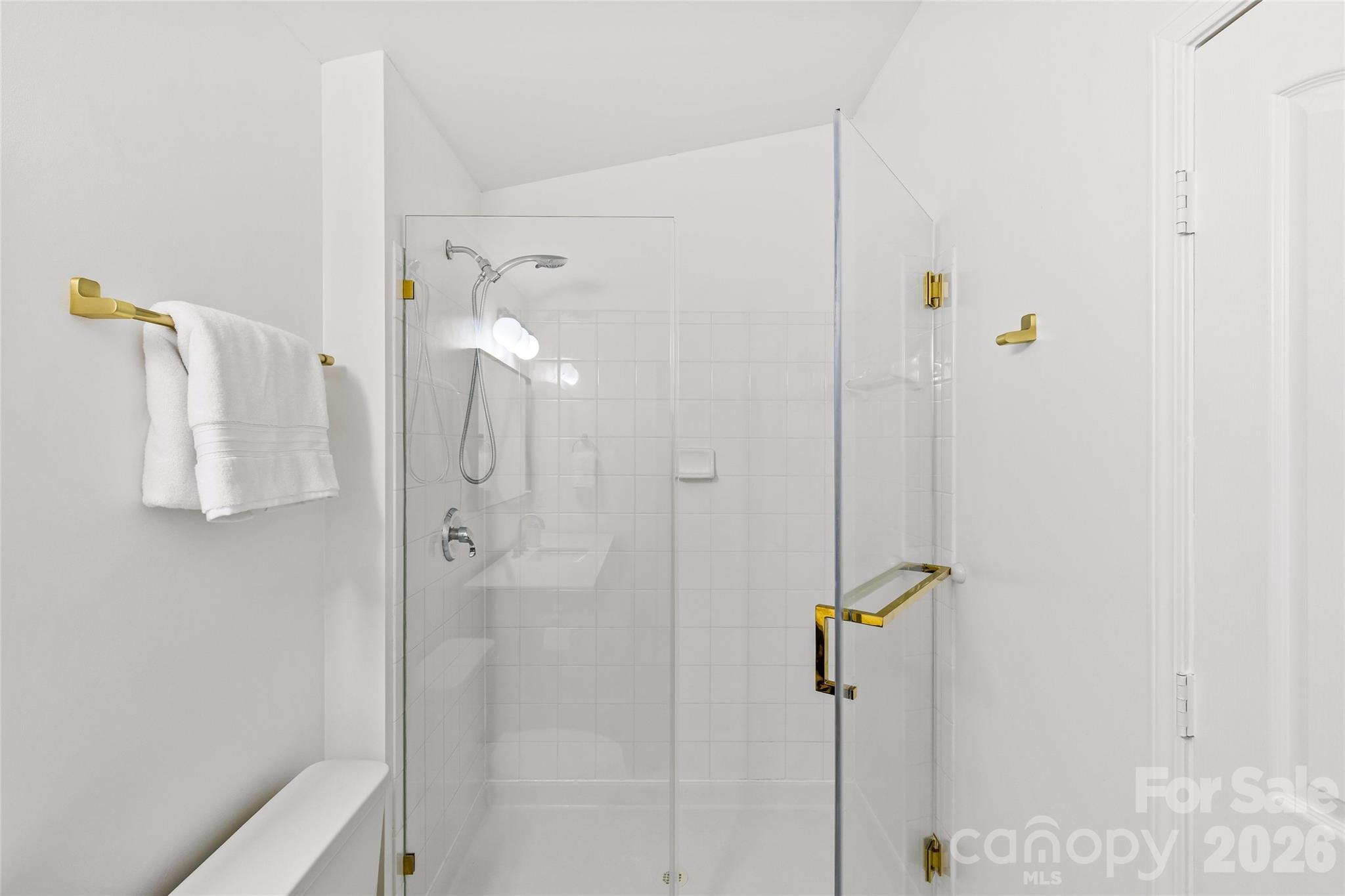 10652 Hill Point Court Charlotte NC 28262
