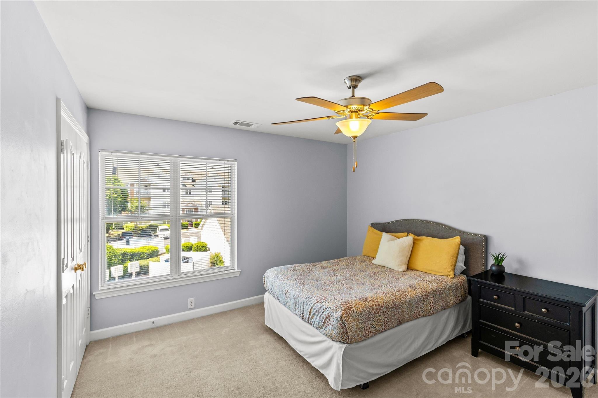 10652 Hill Point Court Charlotte NC 28262