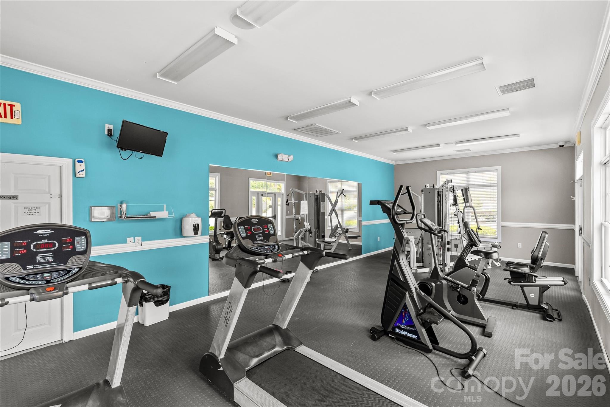 10652 Hill Point Court Charlotte NC 28262