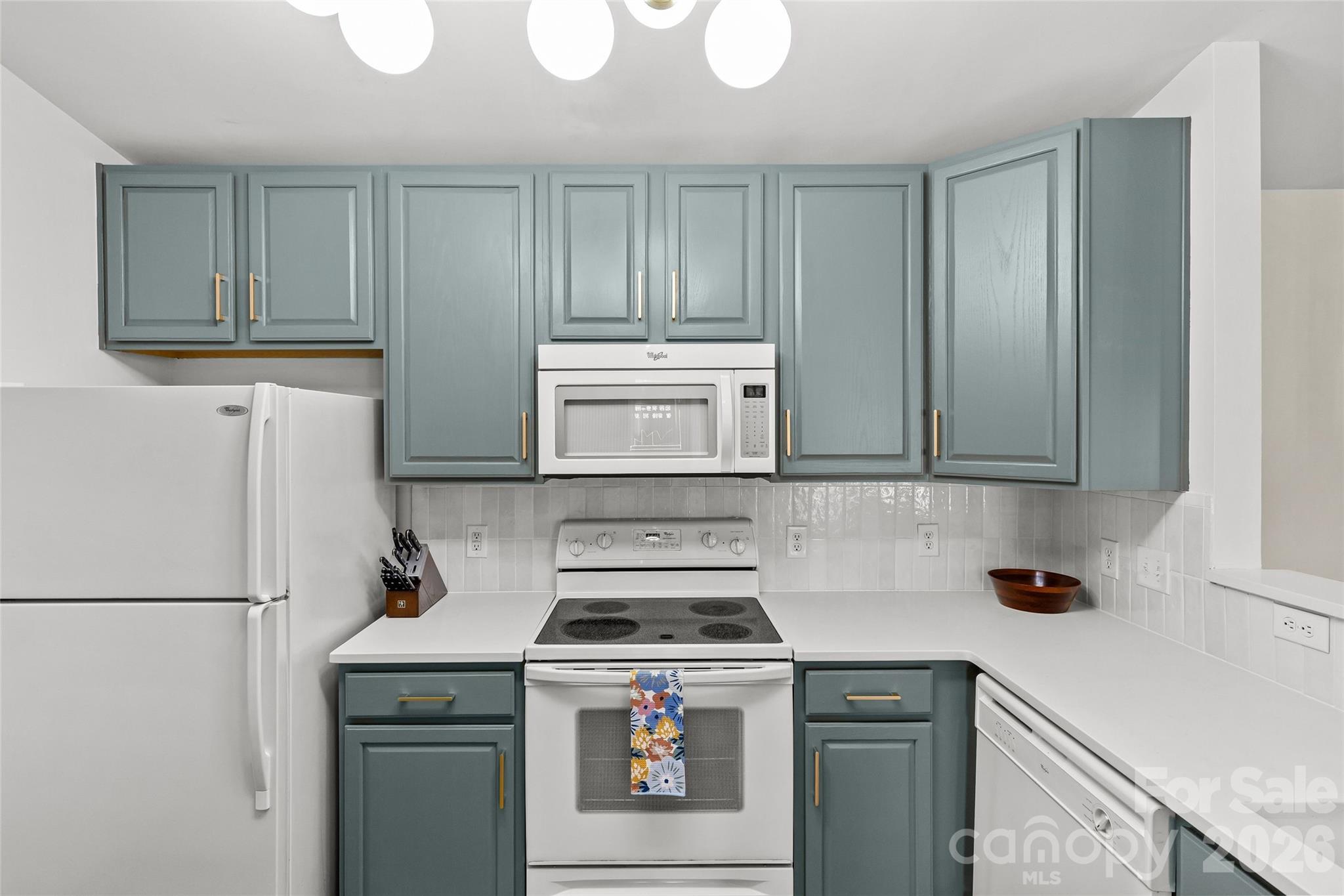 10652 Hill Point Court Charlotte NC 28262