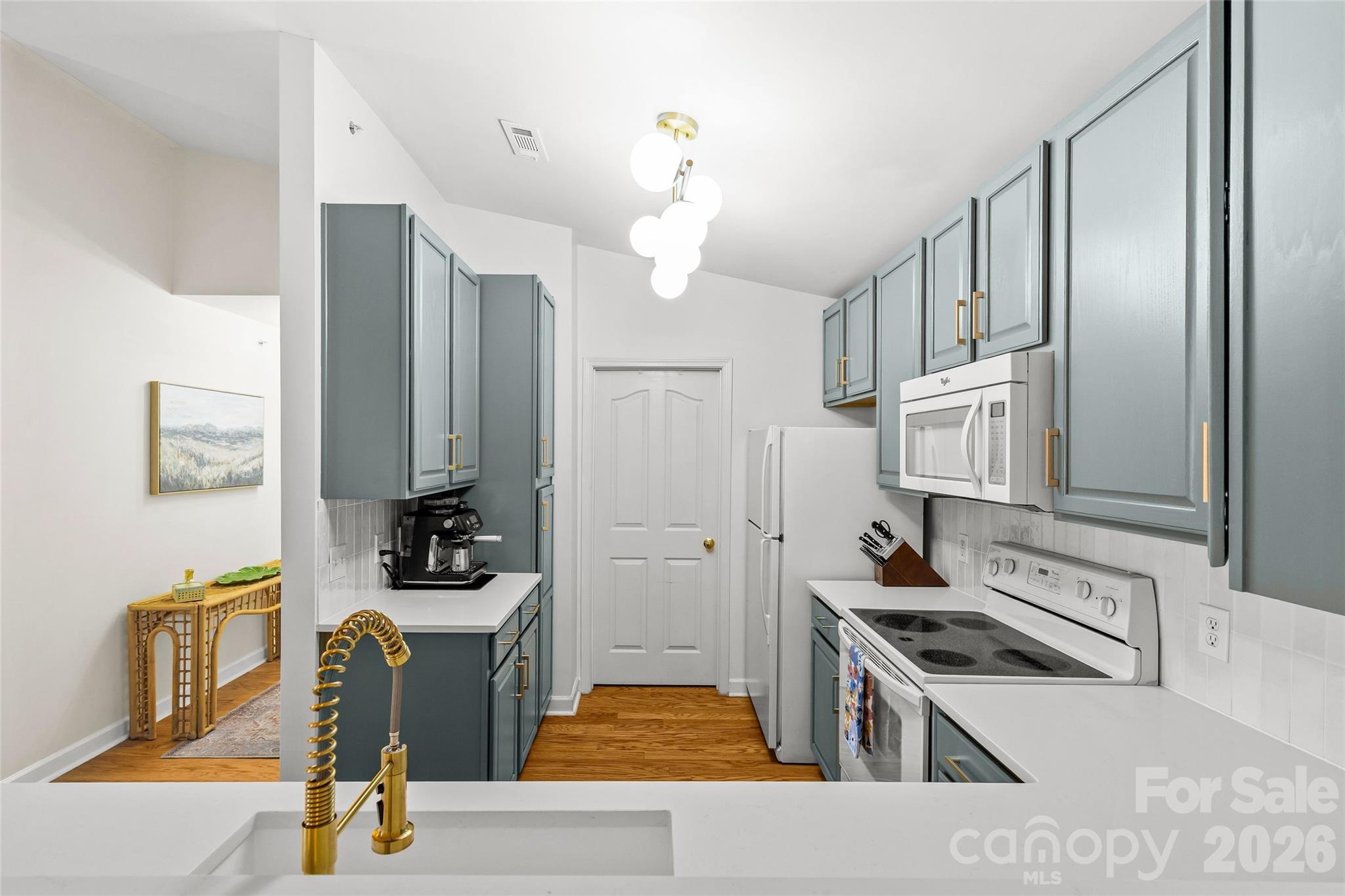 10652 Hill Point Court Charlotte NC 28262