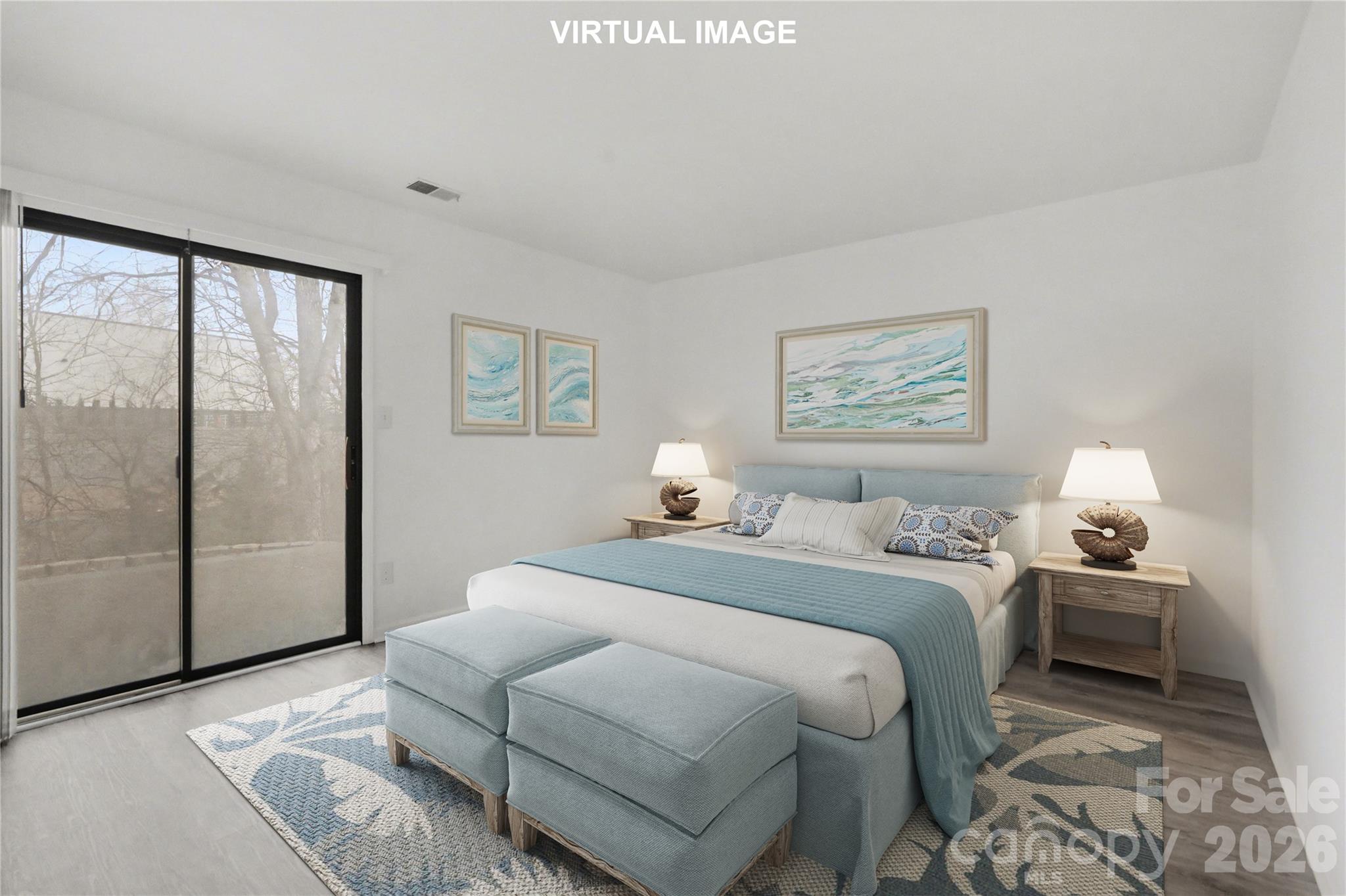 6540 Point Comfort Lane Charlotte NC 28226