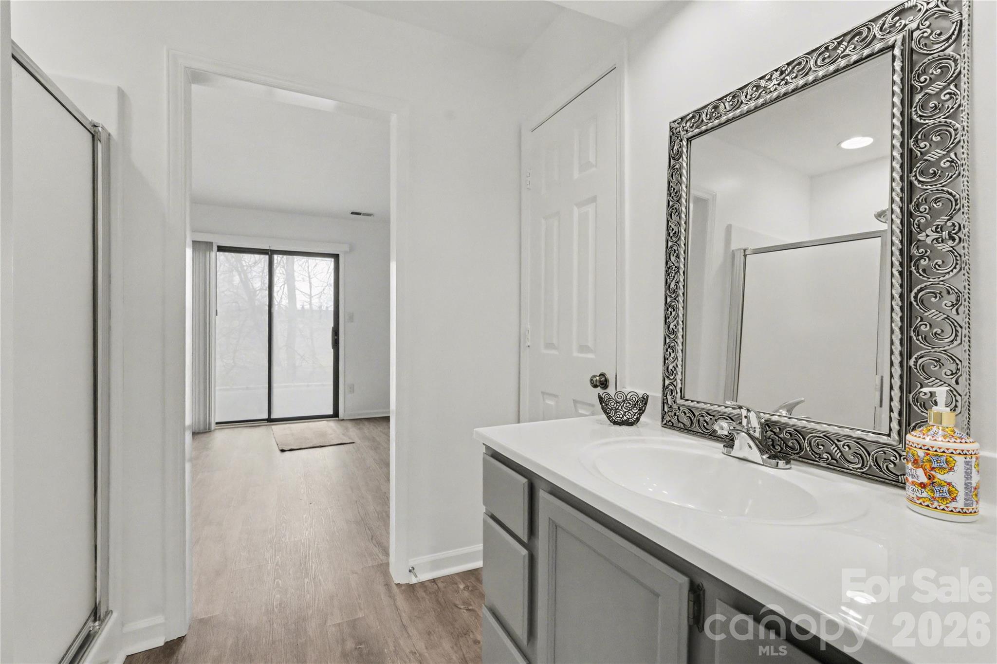6540 Point Comfort Lane Charlotte NC 28226