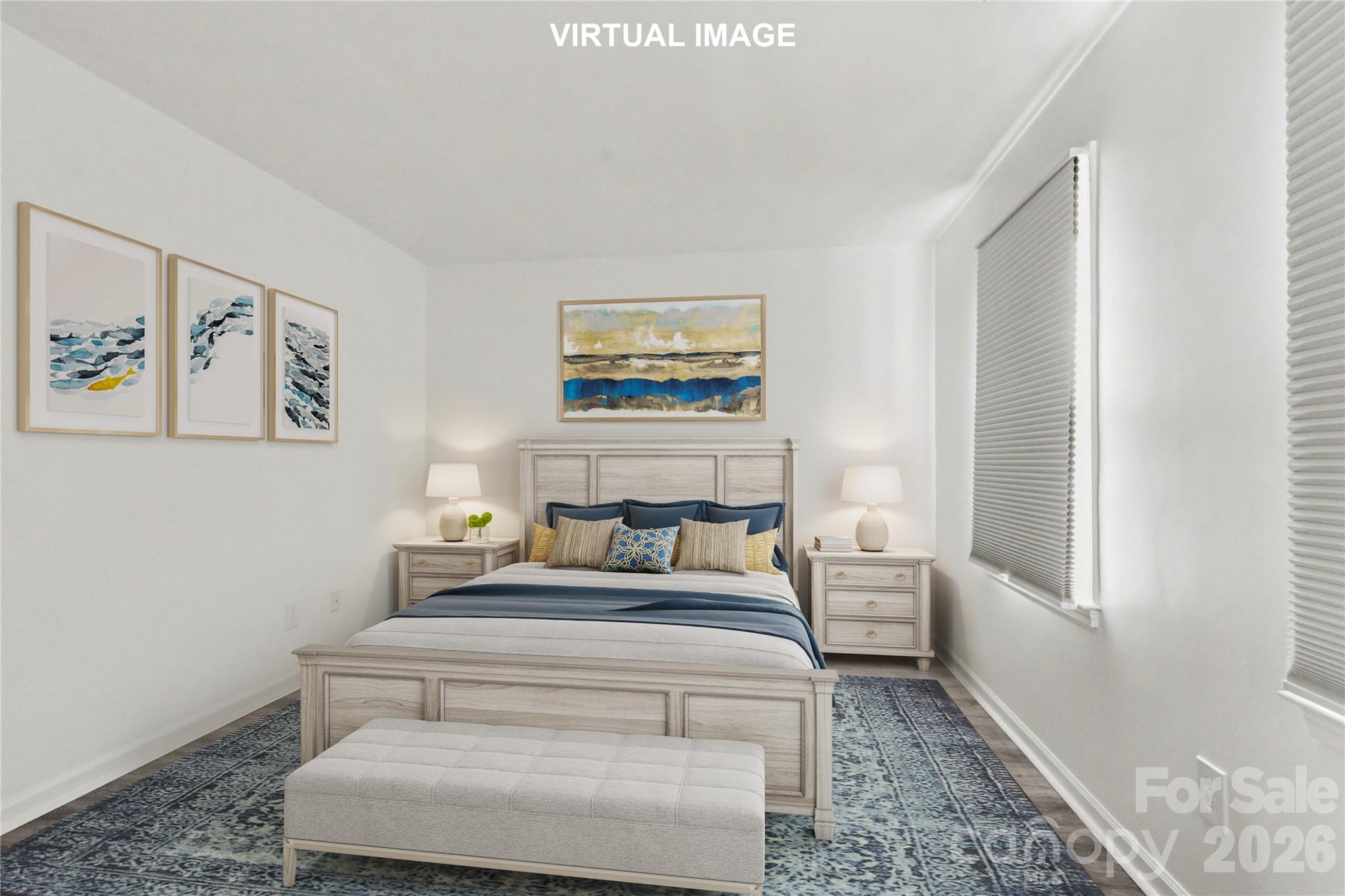 6540 Point Comfort Lane Charlotte NC 28226