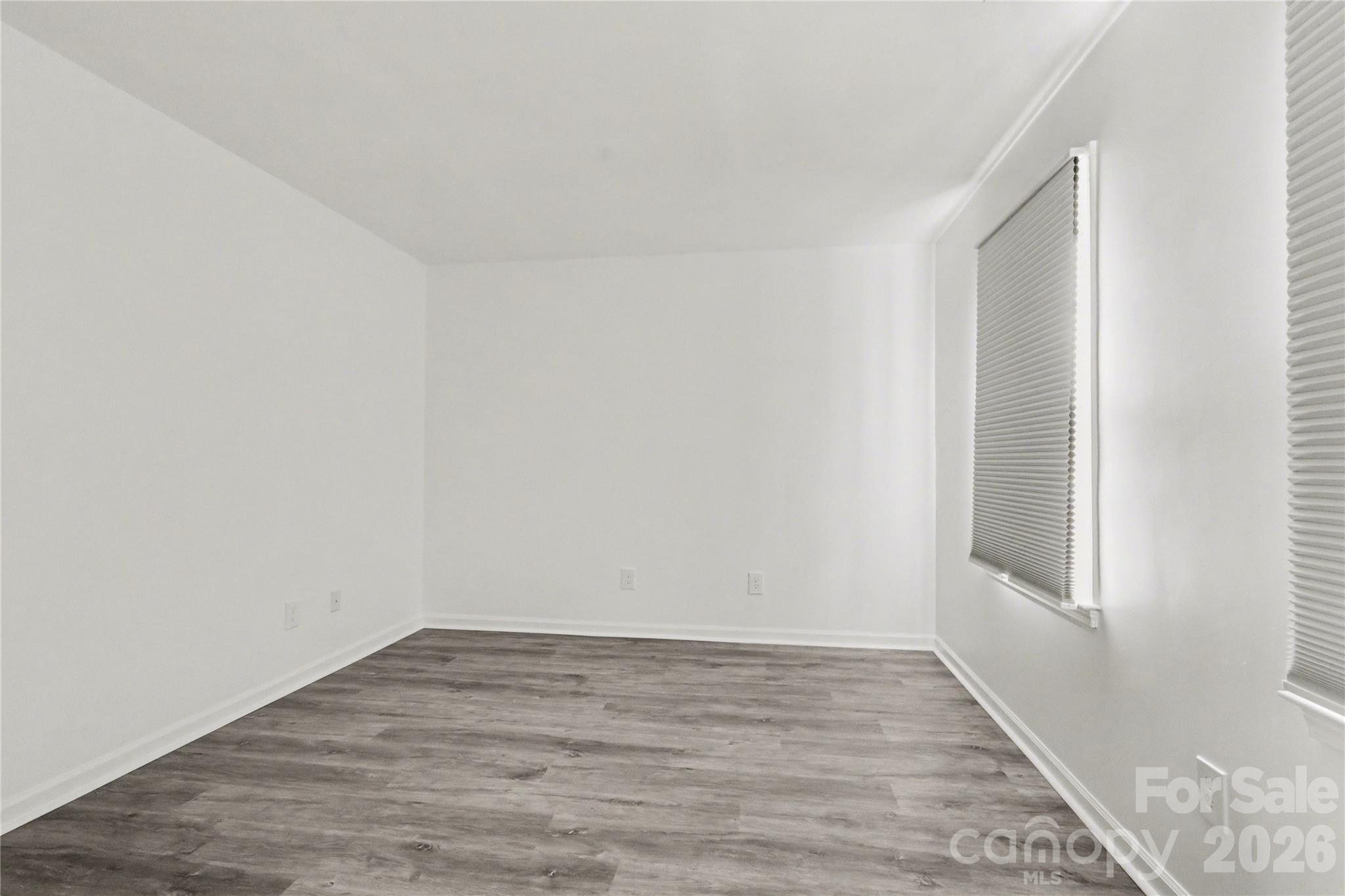 6540 Point Comfort Lane Charlotte NC 28226