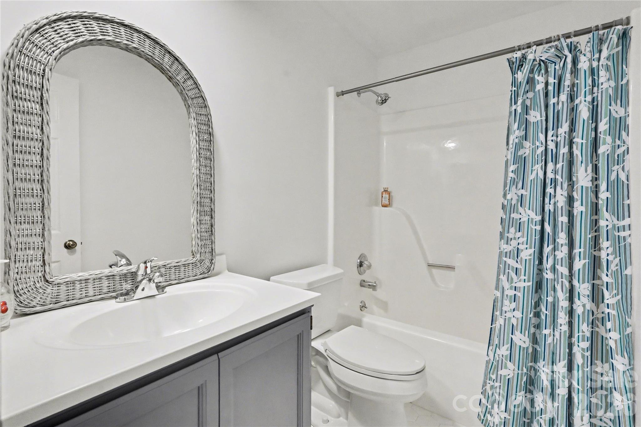 6540 Point Comfort Lane Charlotte NC 28226