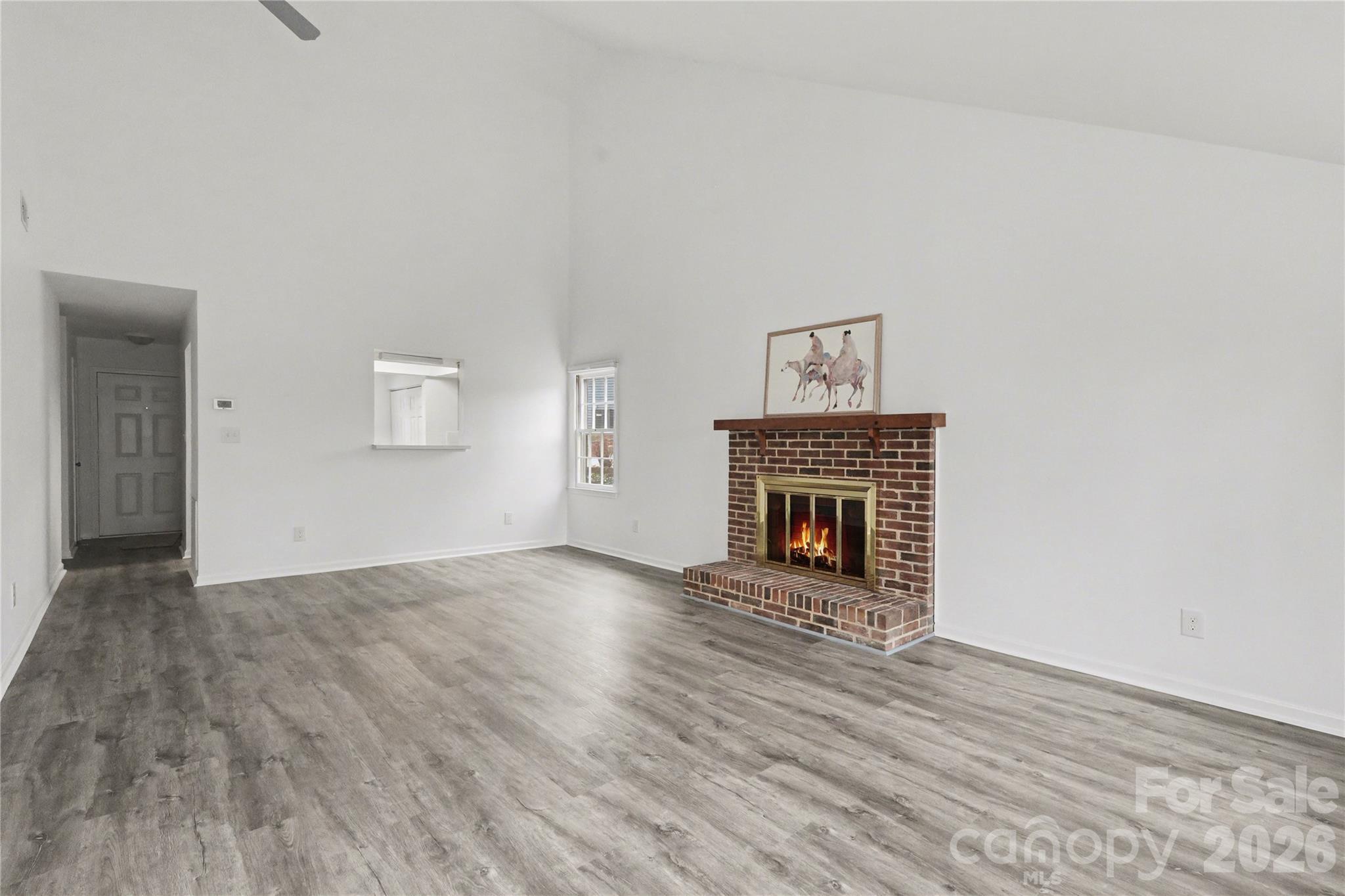 6540 Point Comfort Lane Charlotte NC 28226