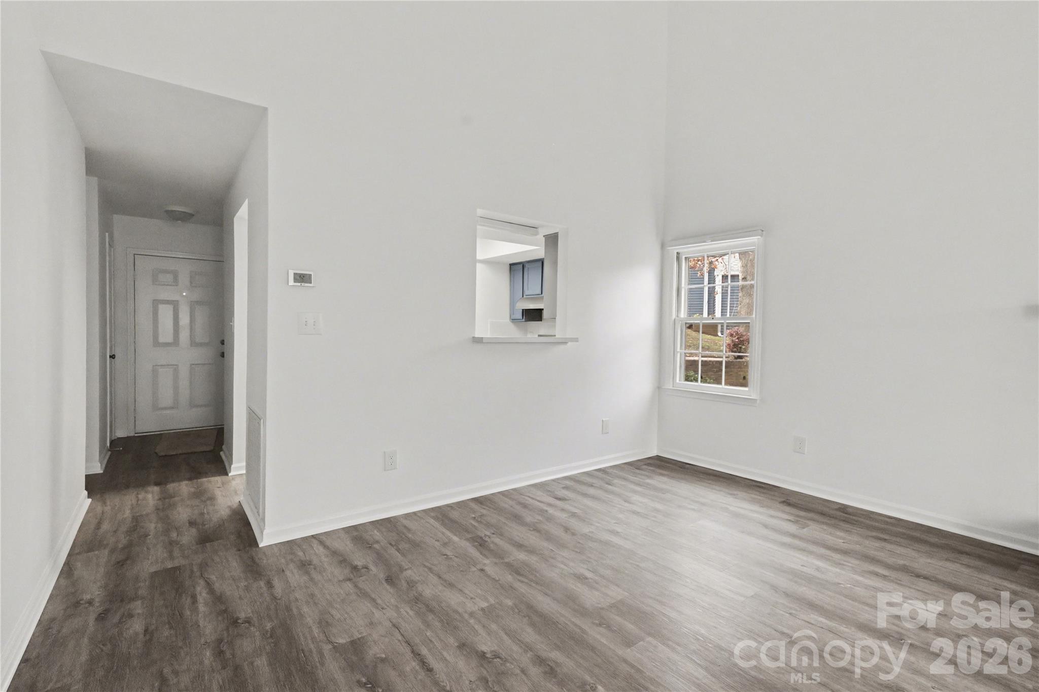 6540 Point Comfort Lane Charlotte NC 28226