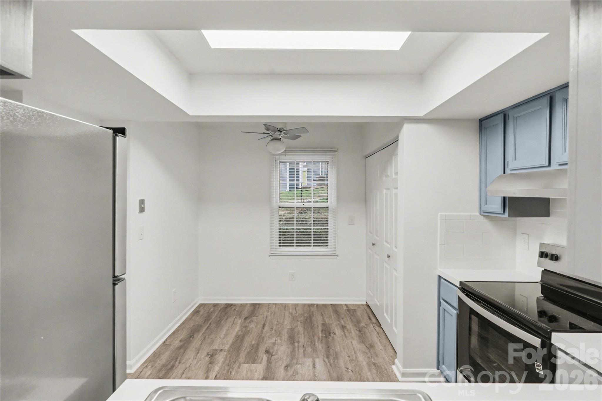 6540 Point Comfort Lane Charlotte NC 28226