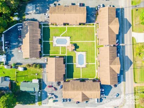 103 Carriage House Drive Kannapolis NC 28081