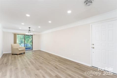 103 Carriage House Drive Kannapolis NC 28081