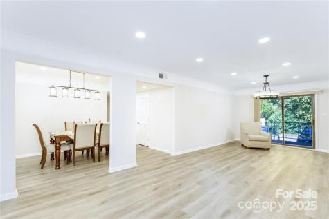 103 Carriage House Drive Kannapolis NC 28081