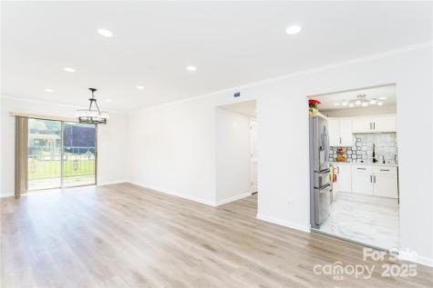 103 Carriage House Drive Kannapolis NC 28081