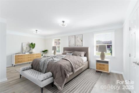 103 Carriage House Drive Kannapolis NC 28081