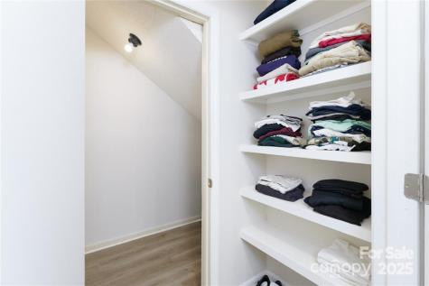 103 Carriage House Drive Kannapolis NC 28081