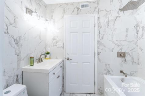 103 Carriage House Drive Kannapolis NC 28081