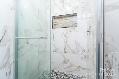 103 Carriage House Drive Kannapolis NC 28081