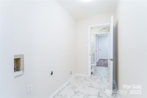 103 Carriage House Drive Kannapolis NC 28081