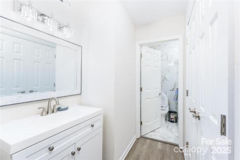 103 Carriage House Drive Kannapolis NC 28081