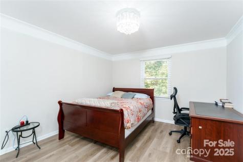 103 Carriage House Drive Kannapolis NC 28081